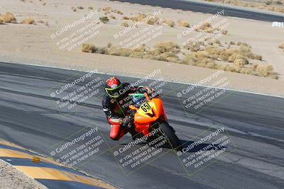 media/Jan-14-2024-SoCal Trackdays (Sun) [[2e55ec21a6]]/Turn 12 Inside (945am)/